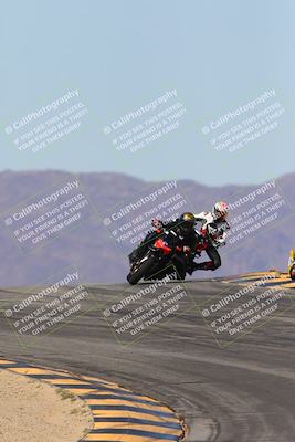 media/Mar-08-2025-TrackXperience (Sat) [[277b597a28]]/3-Level 2/Session3 (Turns 9 and 10)/